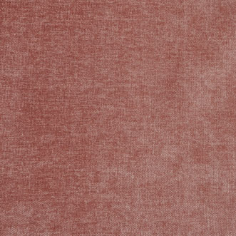 Havana, Rose - Fabric Only